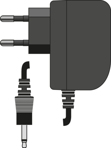 NIKO SEMAPHOR NETVOEDING