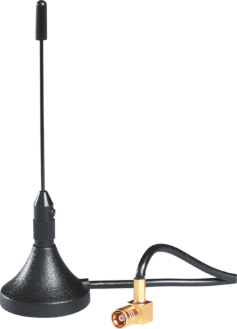 NIKO RF ANTENNE
