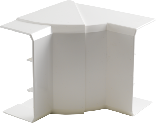 NIKO BINNENHOEK 110x50