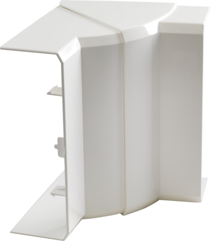NIKO BINNENHOEK 160x50