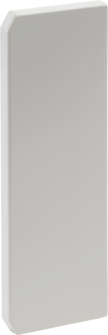 NIKO EINDSTUK 160x50