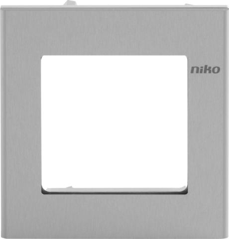 NIKO MONTAGEKADER CAMERA