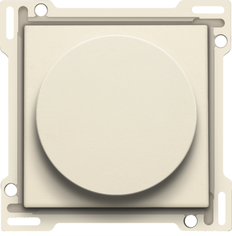NIKO SET SCHAK. VENTILATOR