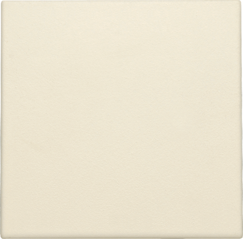 NIKO CPL AFSLUITPL. CREAM