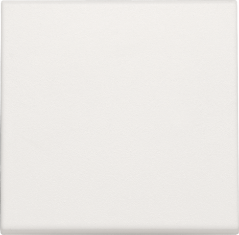 NIKO SET DRUKKNOP WHITE