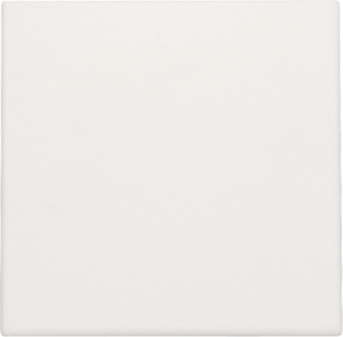 NIKO CPL AFSLUITPL. WHITE