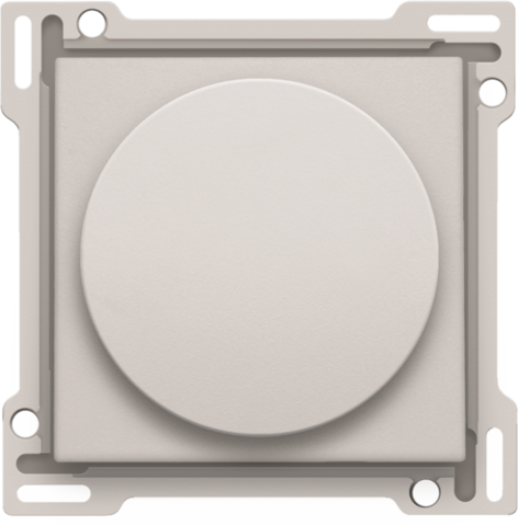 NIKO SET DIMMER