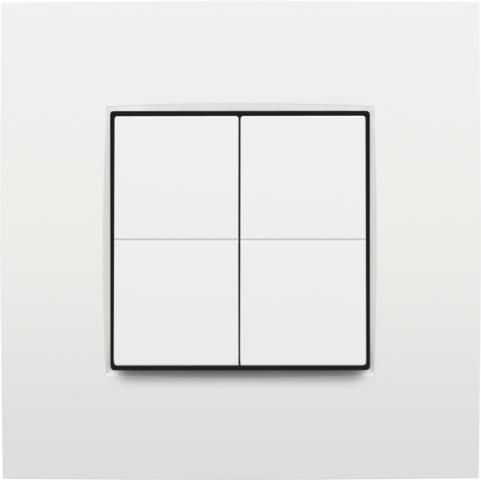 NIKO NIKO DIMMER HUE, WHITE
