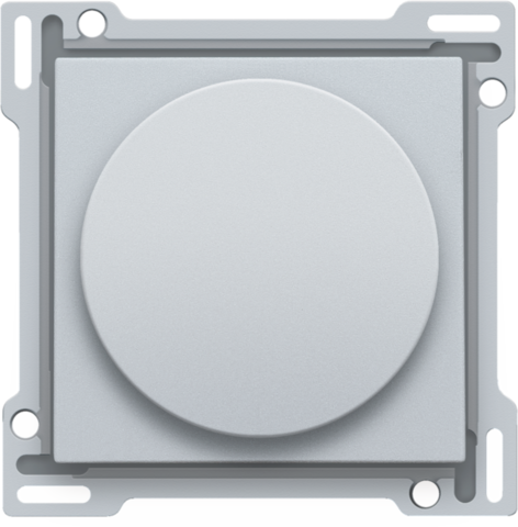 NIKO SET DIMMER