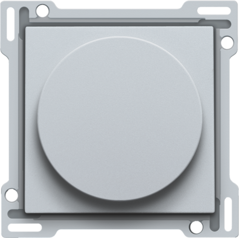 NIKO SET SCHAK. VENTILATOR