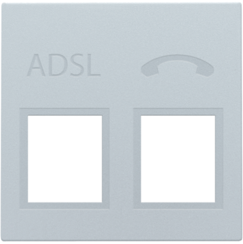 NIKO CPL ADSL - TEL