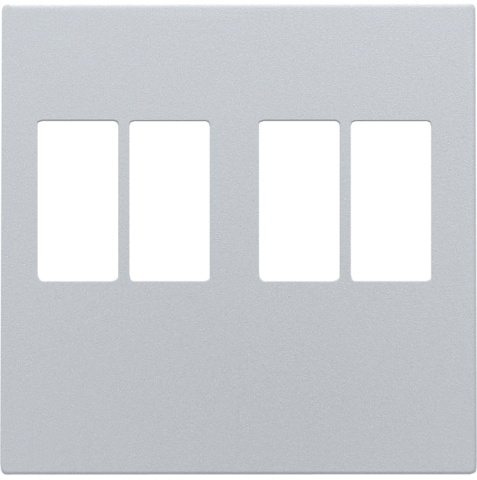 NIKO CPL 2xSPRINGCONNECTOR