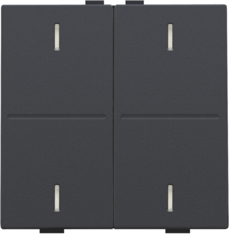 NIKO TOETS 2x BUS FEEDBACK