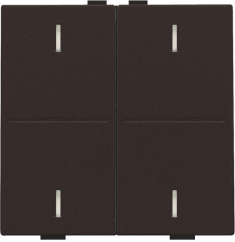 NIKO TOETS 2x BUS FEEDBACK