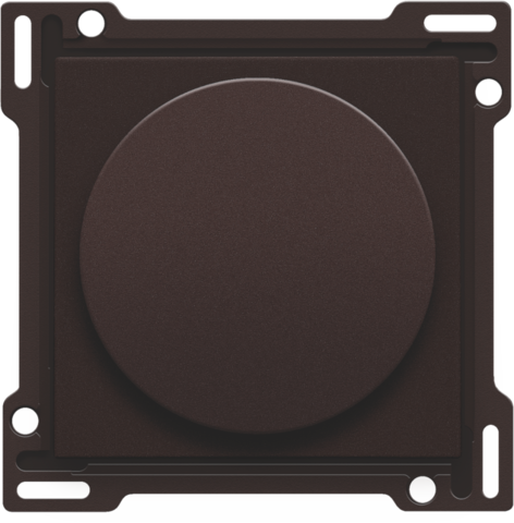 NIKO SET DIMMER