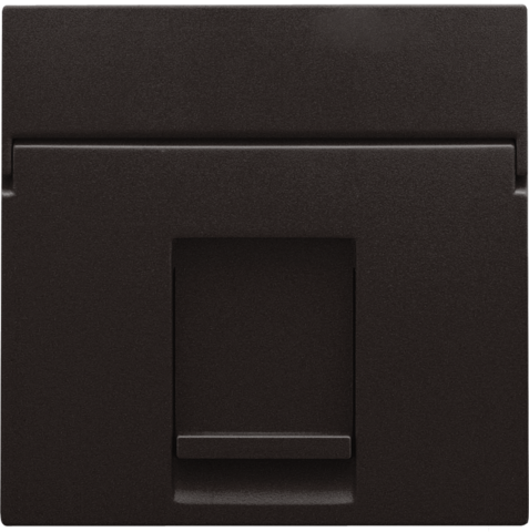 NIKO CPL DATA 1xRJ BROWN