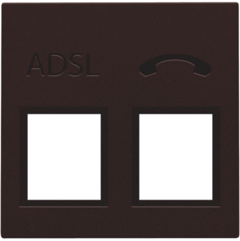 NIKO CPL ADSL - TEL