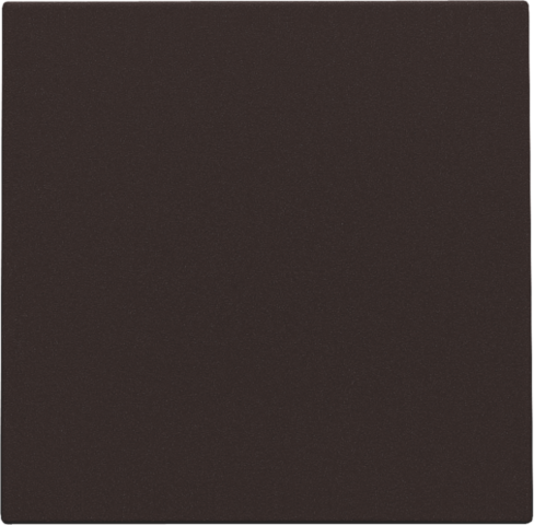 NIKO CPL AFSLUITPL. BROWN