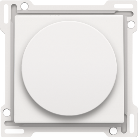 NIKO SET DIMMER