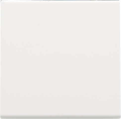 NIKO SET DRUKKNOP WHITE