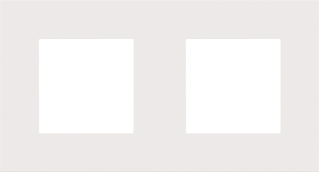 NIKO AFDEKPL TWEEV. 71 WHITE