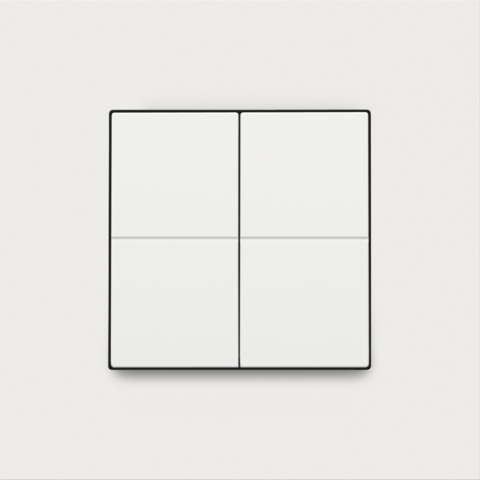 NIKO NIKO DIMMER HUE,PURE WHI