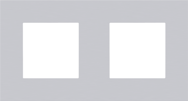 NIKO AFDEKPL TWEEV. 71 GREY
