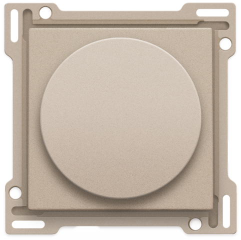 NIKO SET DIMMER