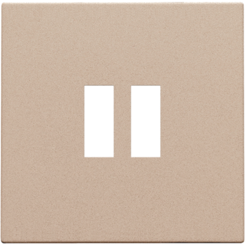 NIKO SET USB-LADER CHAMP.