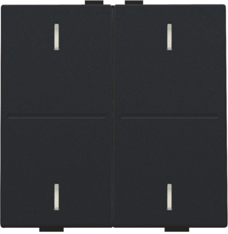 NIKO TOETS 2x BUS FEEDBACK