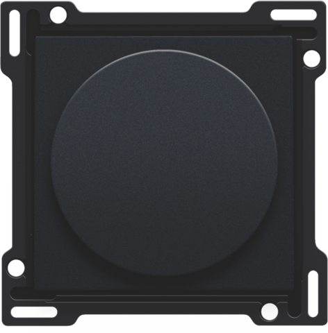 NIKO SET DIMMER
