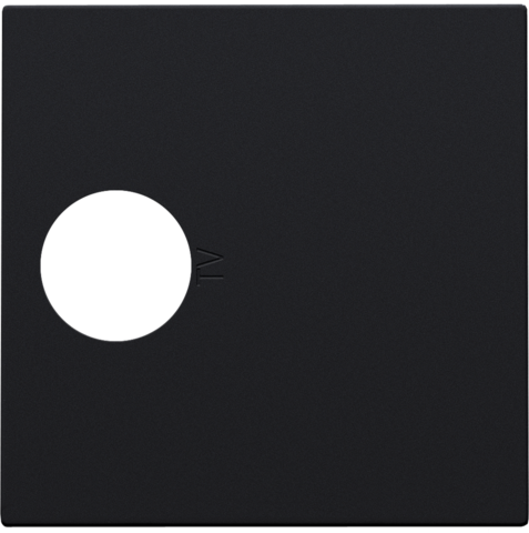 NIKO CPL TV-AANSL