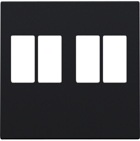 NIKO CPL 2xSPRINGCONNECTOR