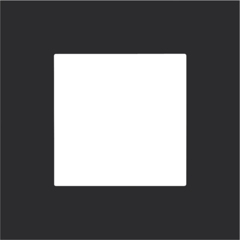 NIKO AFDEKPL ENKELV. BLACK