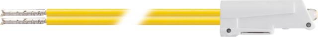 NIKO VERLICHTINGSEENH. AMBER