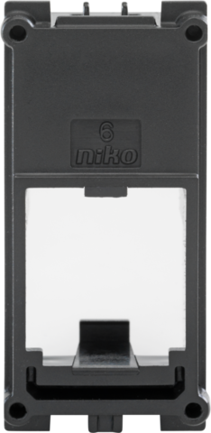 NIKO DATA PASSTUK 6