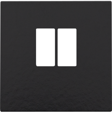 NIKO CPL 1xSPRINGCONNECTOR