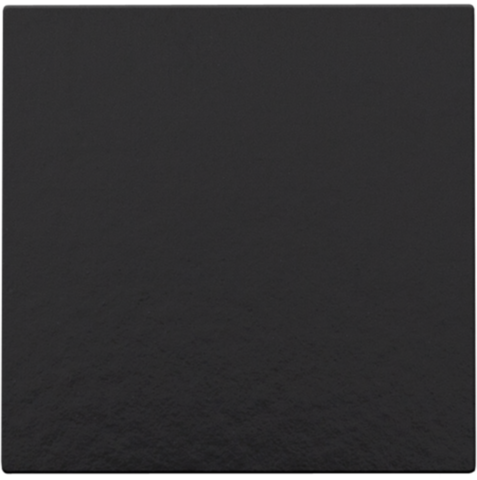 NIKO CPL AFSLUITPL. BLACK