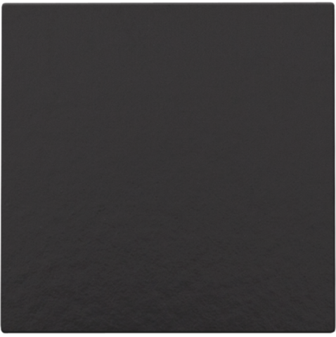 NIKO CPL BLINDPLAAT B.BLACK