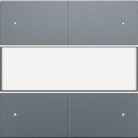 NIKO SET 4xDRUKKN 24V+LED/L