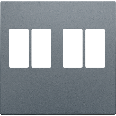 NIKO CPL 2xSPRINGCONNECTOR