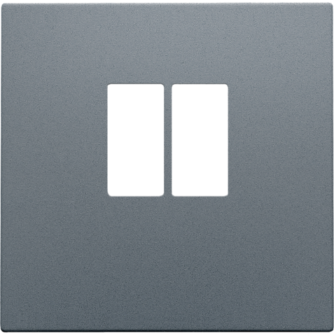 NIKO CPL 1xSPRINGCONNECTOR