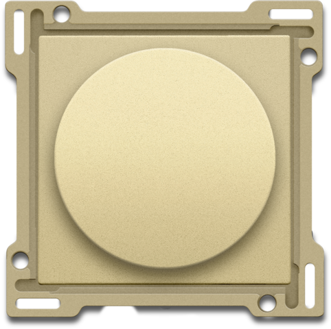NIKO SET SCHAK. ROLLUIK GOLD