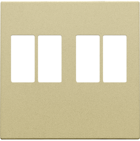 NIKO CPL 2xSPRINGCONNECTOR