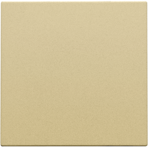 NIKO CPL  BLINDPLAAT GOLD