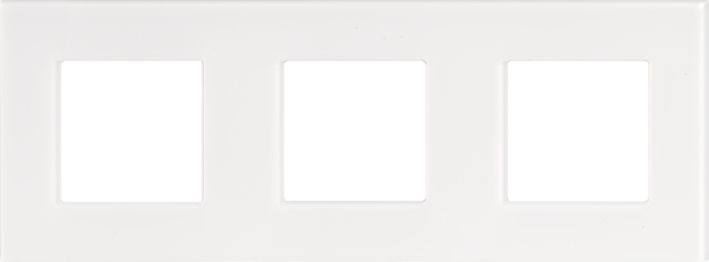 NIKO AFDEKPL DRIEV. 71 WHITE