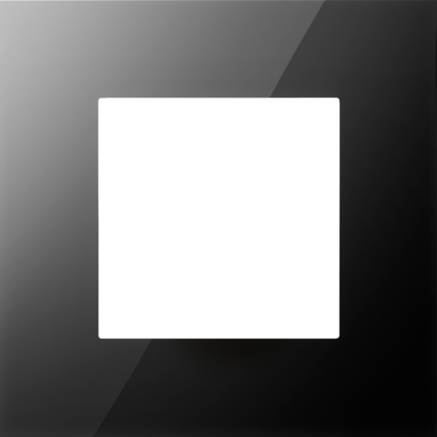 NIKO AFDEKPL ENKEL LIQ BLACK