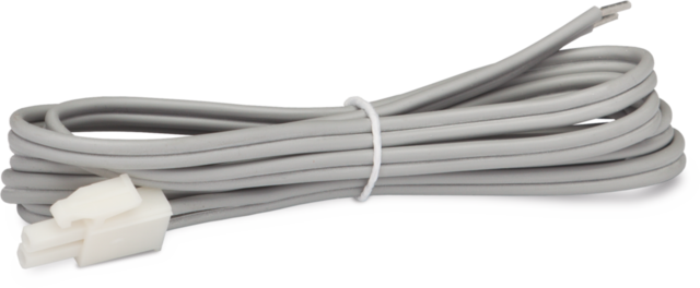 NIKO AMP-CORD 1,5M SILICONE