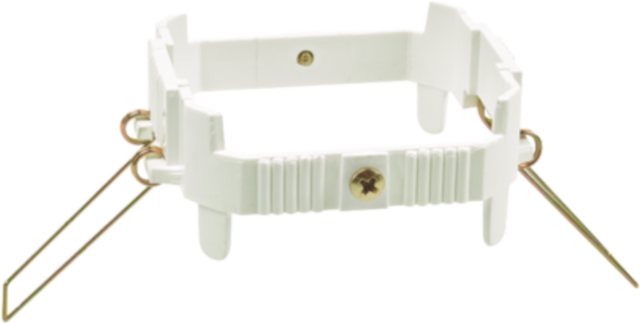 NIKO ADAPTER VEERKLEMMEN