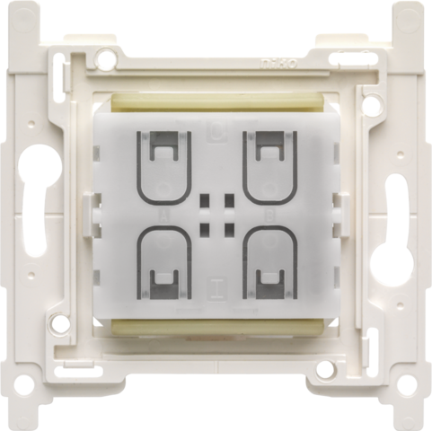 NIKO DIMSCHAKELR, BLUETOOTH®